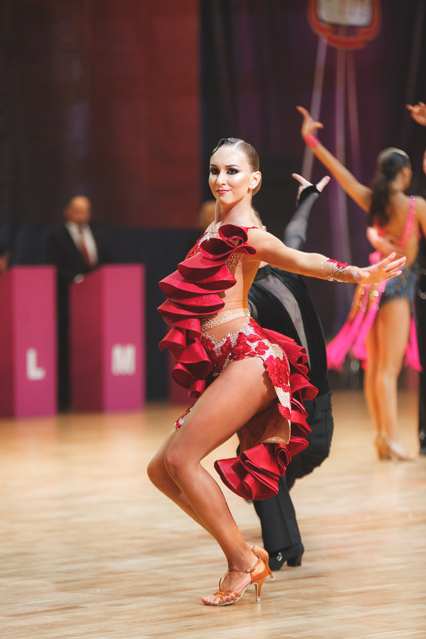 Спортивные соревнования. Семейный и свадебный фотограф в Нижнем Новгороде