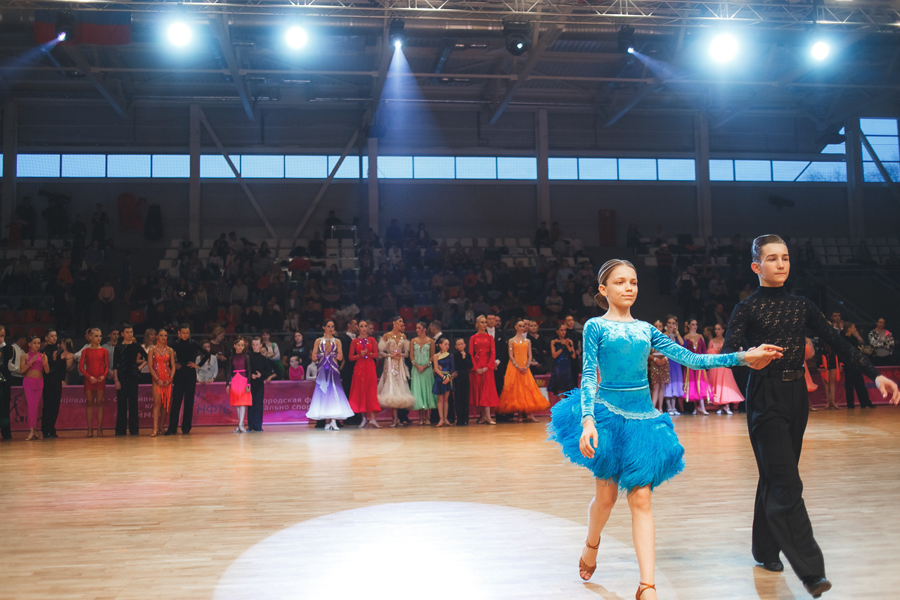 Спортивные соревнования. Семейный и свадебный фотограф в Нижнем Новгороде
