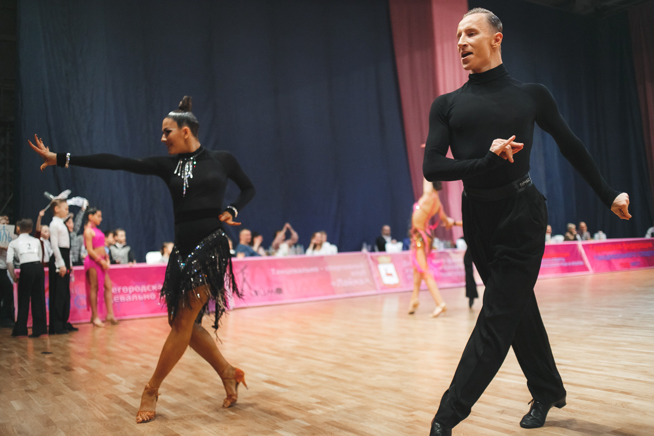 Спортивные соревнования. Семейный и свадебный фотограф в Нижнем Новгороде