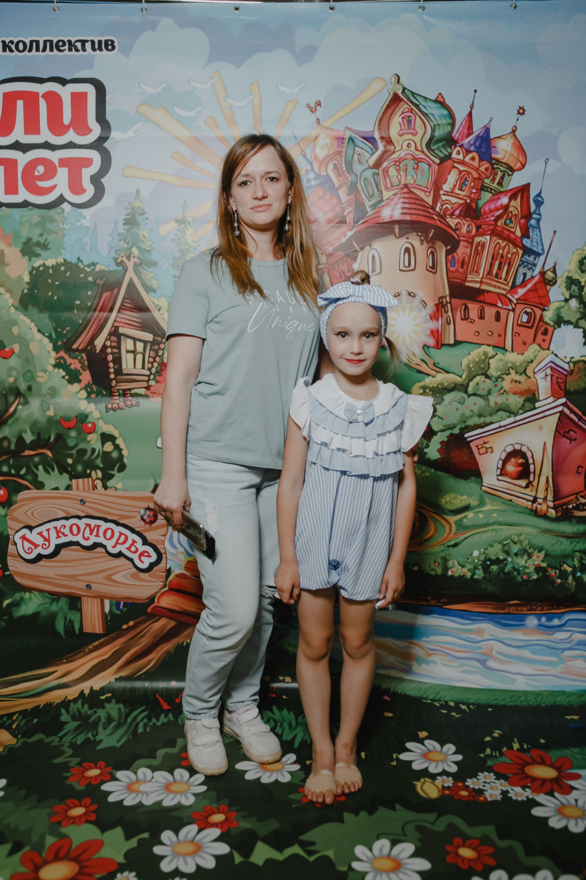 Концерт. Семейный и свадебный фотограф в Нижнем Новгороде