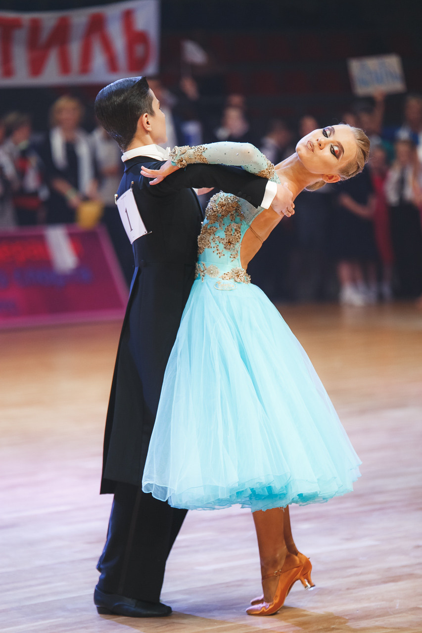 Спортивные соревнования. Семейный и свадебный фотограф в Нижнем Новгороде