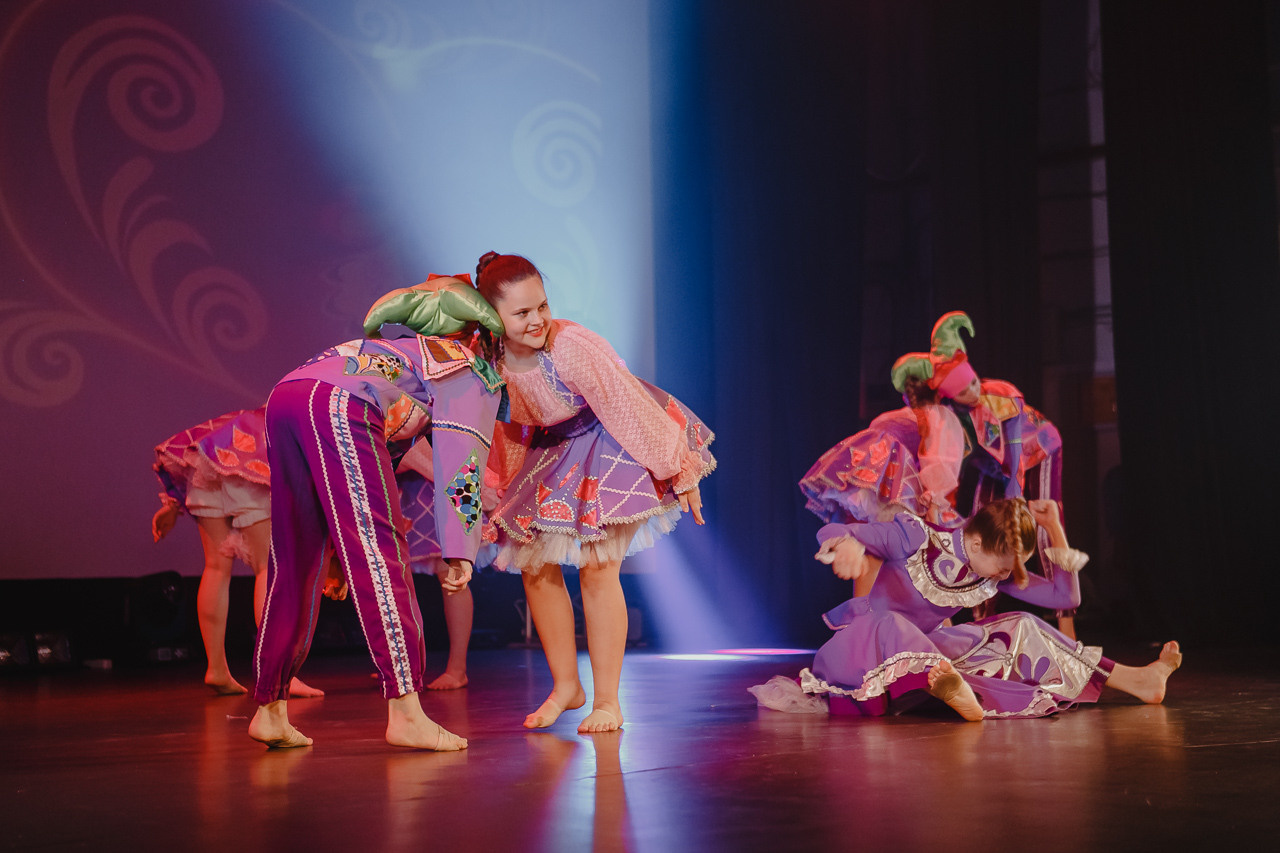 Концерт. Семейный и свадебный фотограф в Нижнем Новгороде