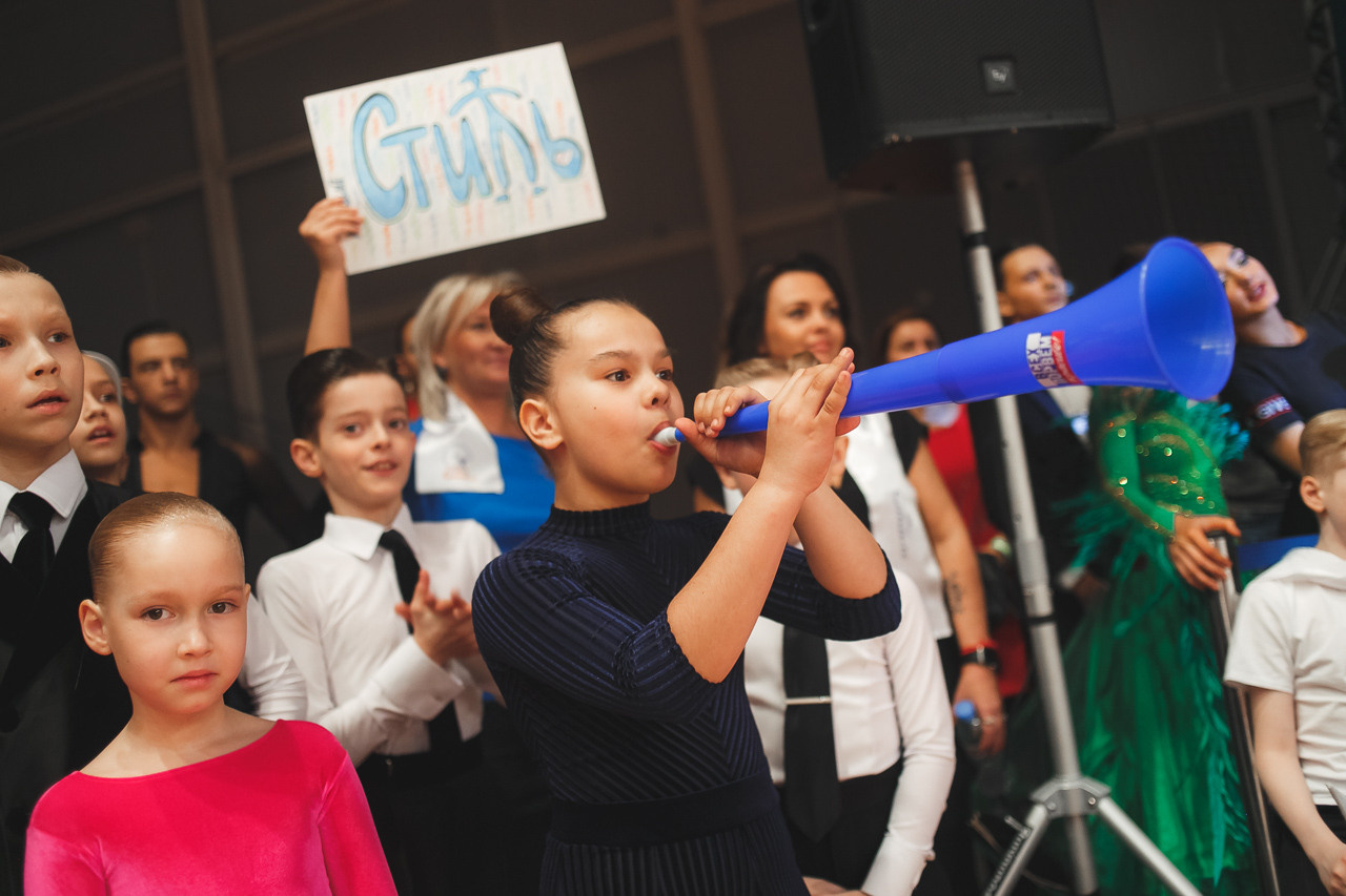 Спортивные соревнования. Семейный и свадебный фотограф в Нижнем Новгороде