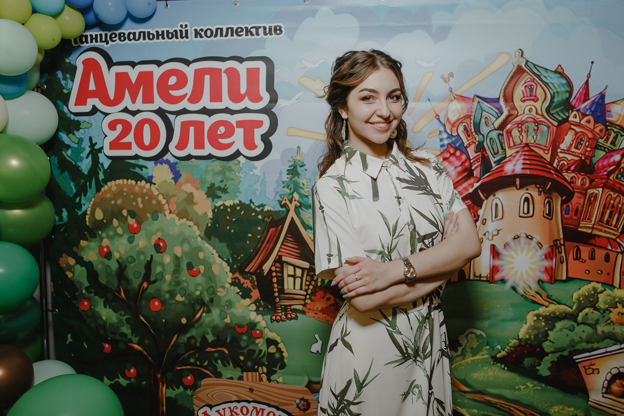 Концерт. Семейный и свадебный фотограф в Нижнем Новгороде