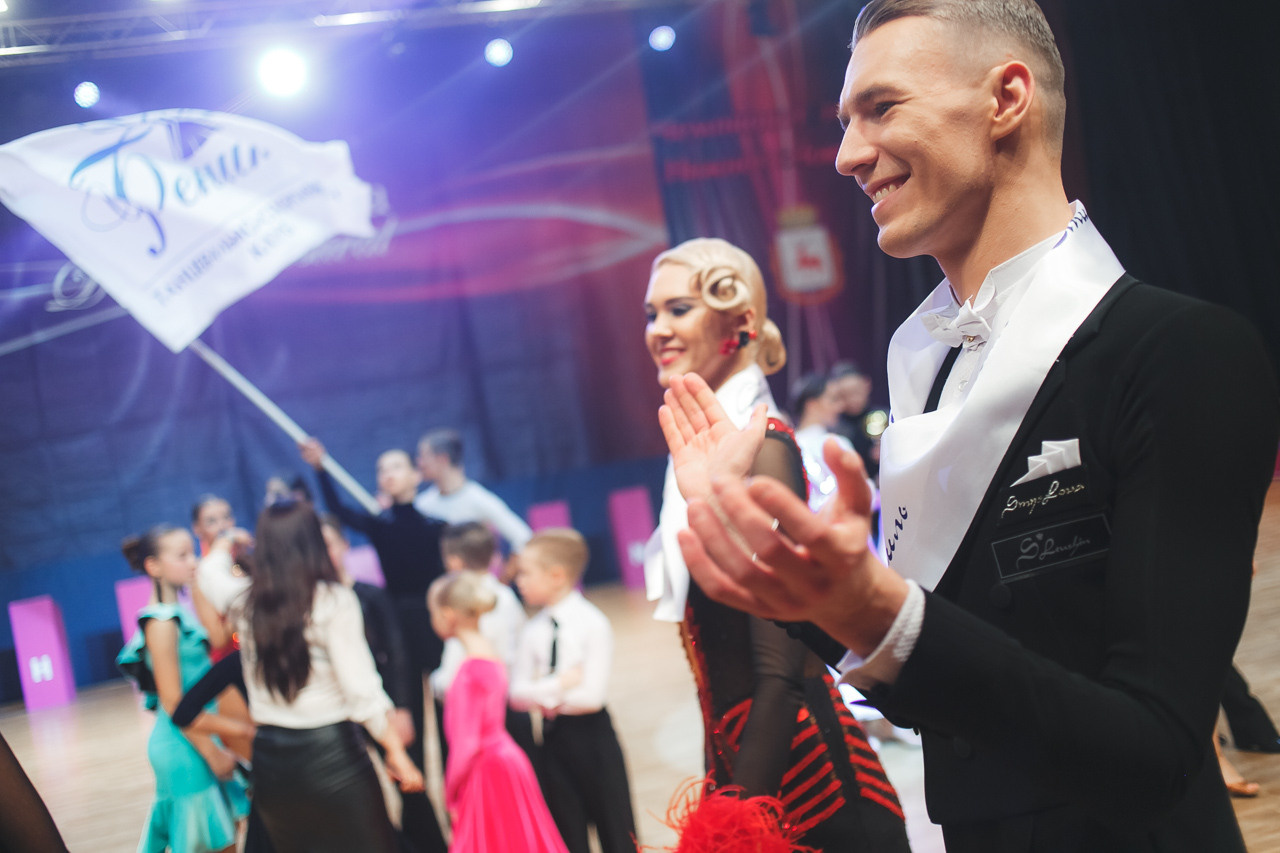 Спортивные соревнования. Семейный и свадебный фотограф в Нижнем Новгороде