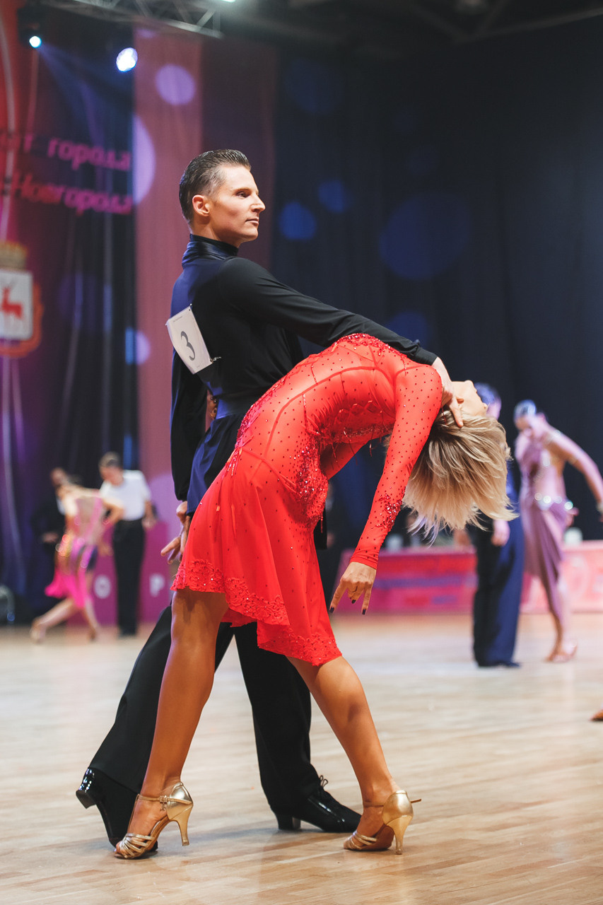 Спортивные соревнования. Семейный и свадебный фотограф в Нижнем Новгороде