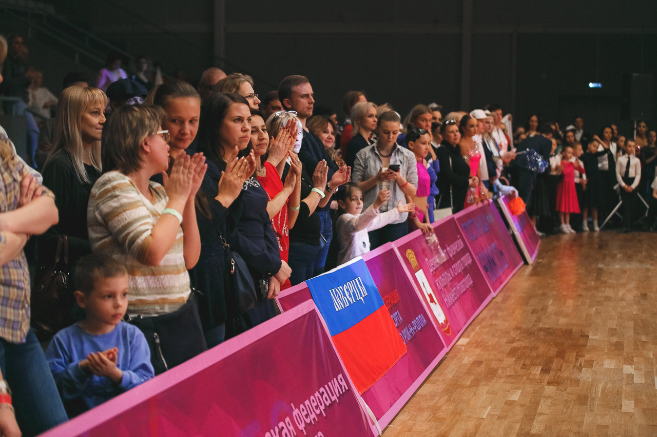 Спортивные соревнования. Семейный и свадебный фотограф в Нижнем Новгороде