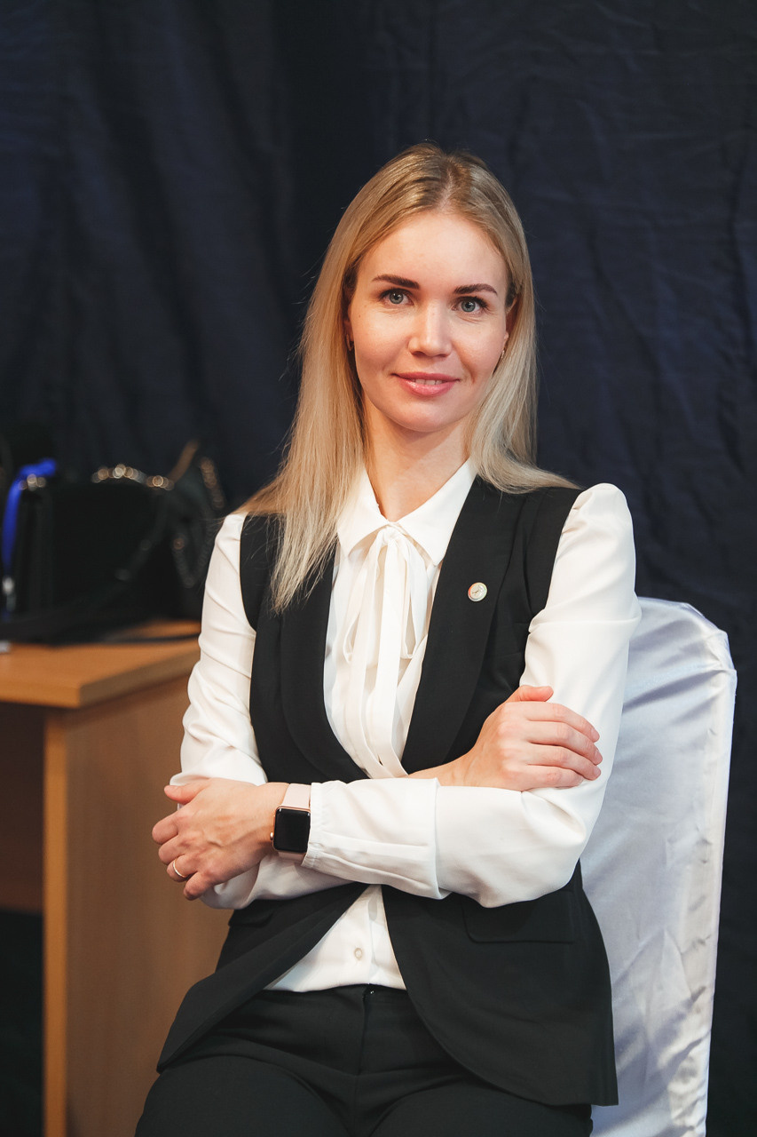 Спортивные соревнования. Семейный и свадебный фотограф в Нижнем Новгороде