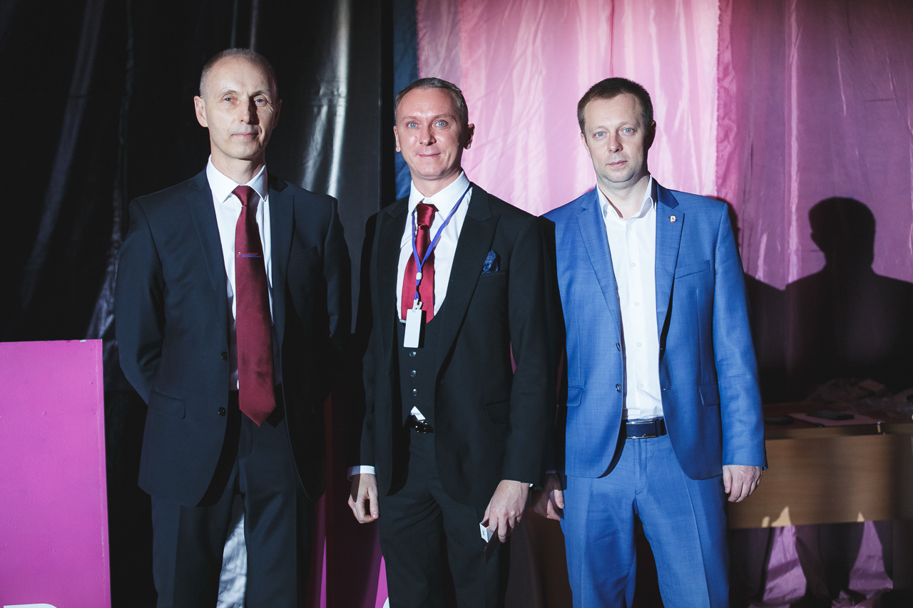 Спортивные соревнования. Семейный и свадебный фотограф в Нижнем Новгороде