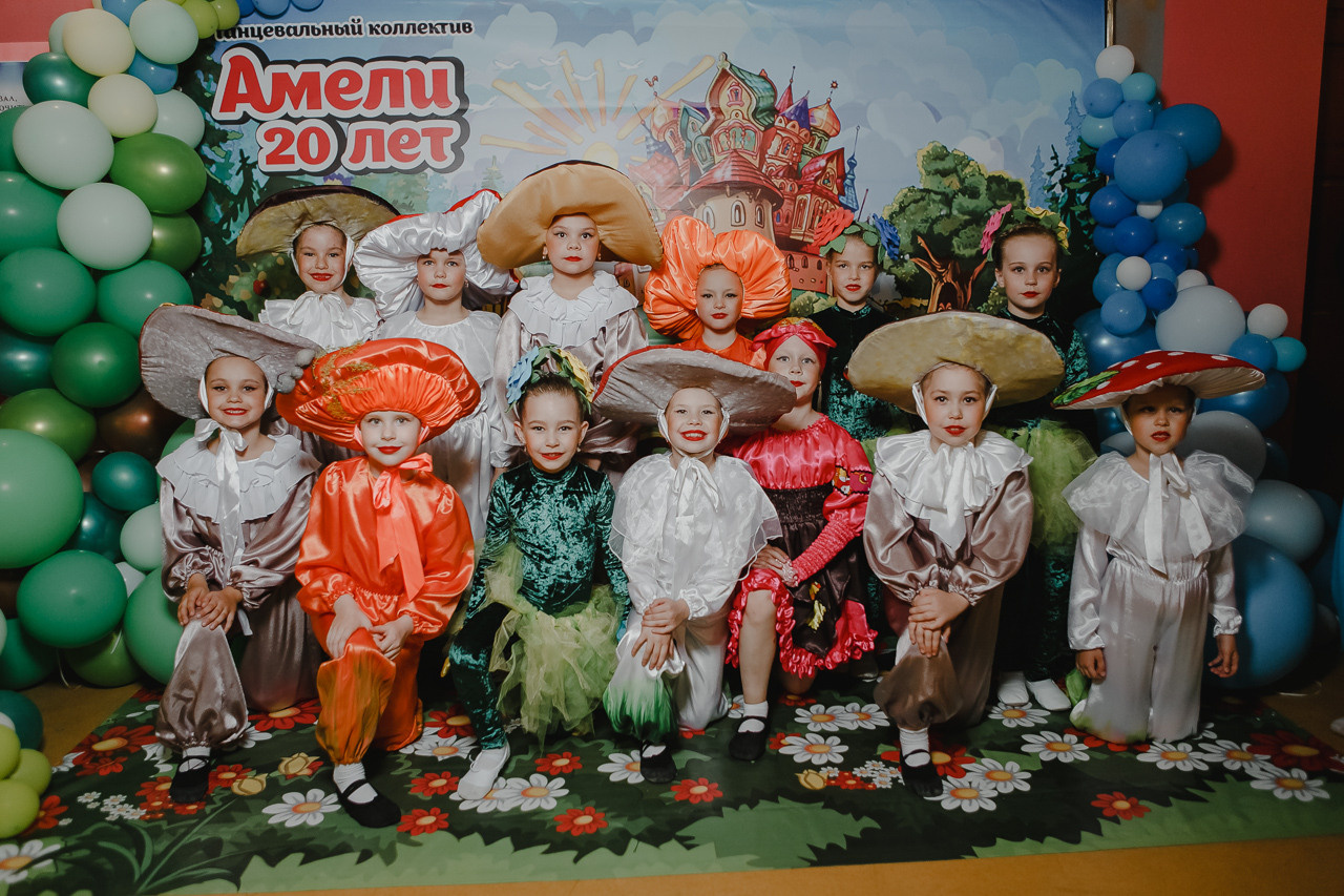 Концерт. Семейный и свадебный фотограф в Нижнем Новгороде