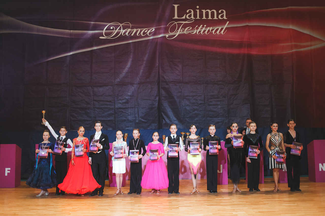 Спортивные соревнования. Семейный и свадебный фотограф в Нижнем Новгороде