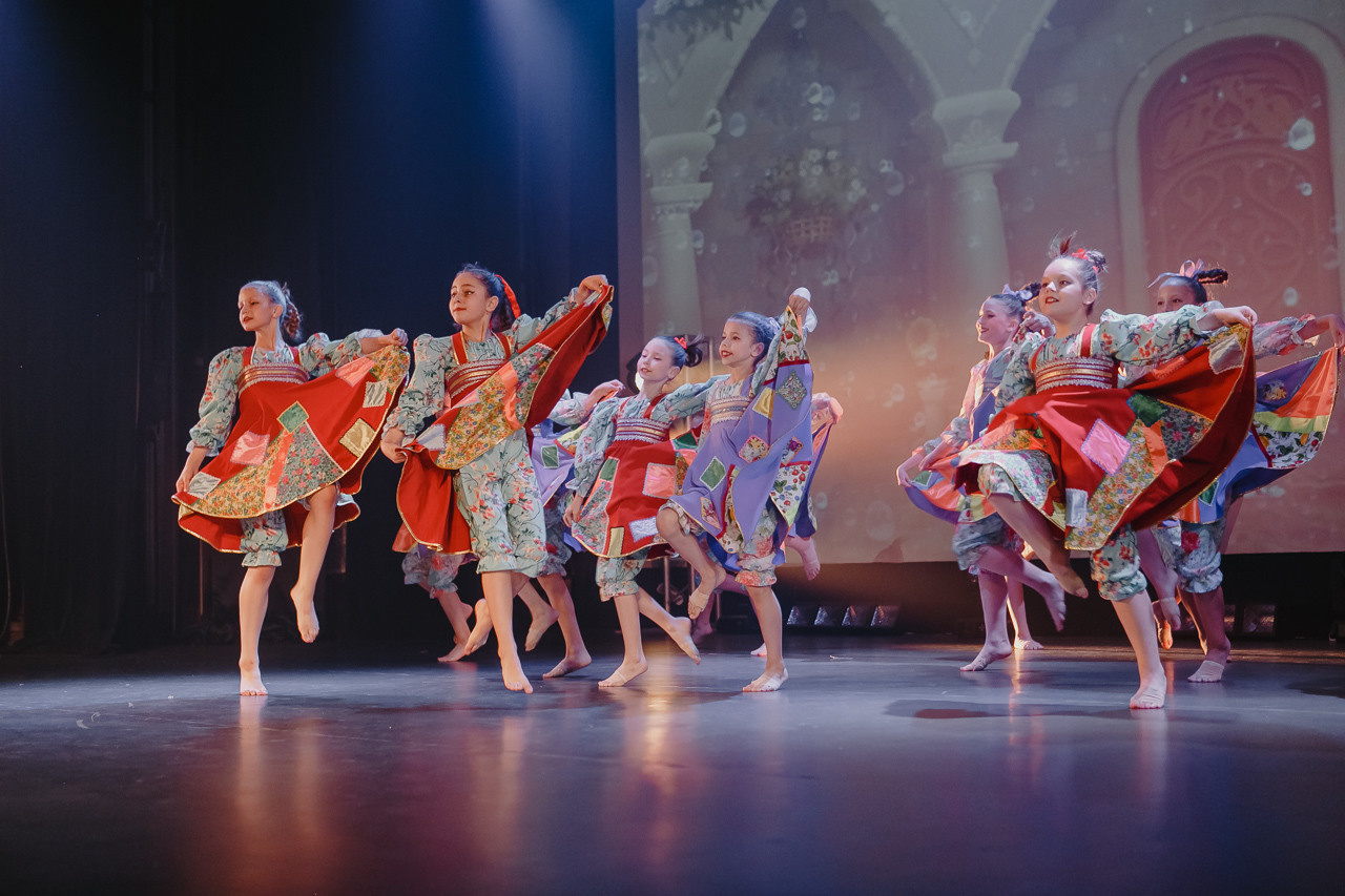 Концерт. Семейный и свадебный фотограф в Нижнем Новгороде