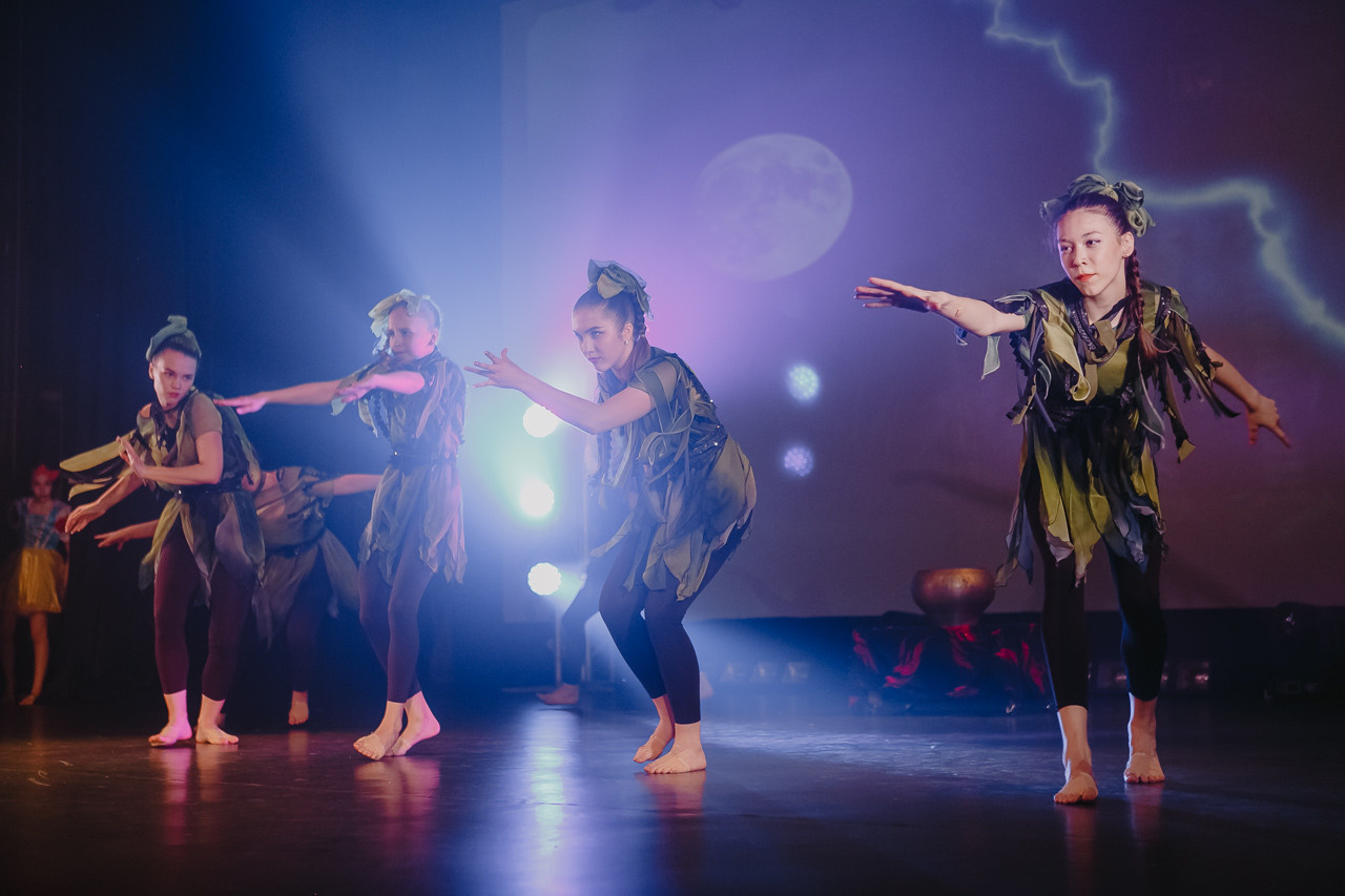 Концерт. Семейный и свадебный фотограф в Нижнем Новгороде