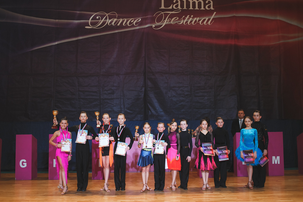 Спортивные соревнования. Семейный и свадебный фотограф в Нижнем Новгороде