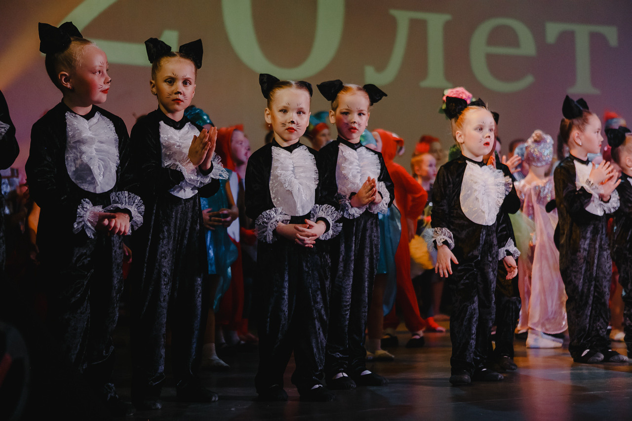 Концерт. Семейный и свадебный фотограф в Нижнем Новгороде