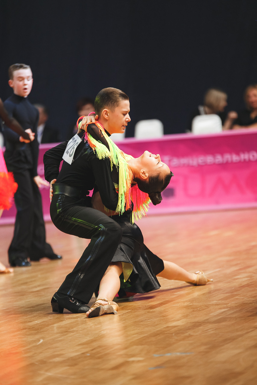 Спортивные соревнования. Семейный и свадебный фотограф в Нижнем Новгороде