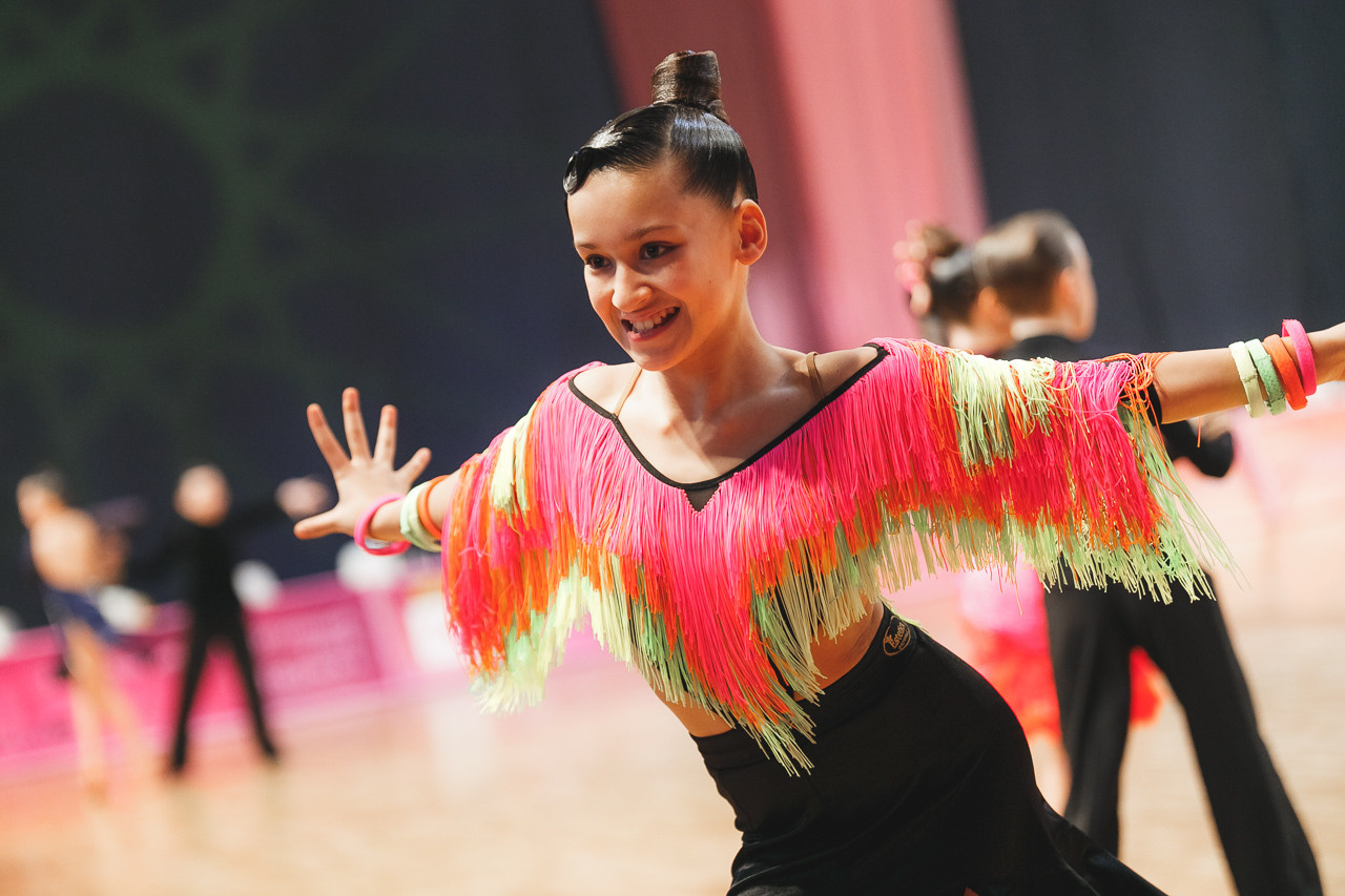 Спортивные соревнования. Семейный и свадебный фотограф в Нижнем Новгороде