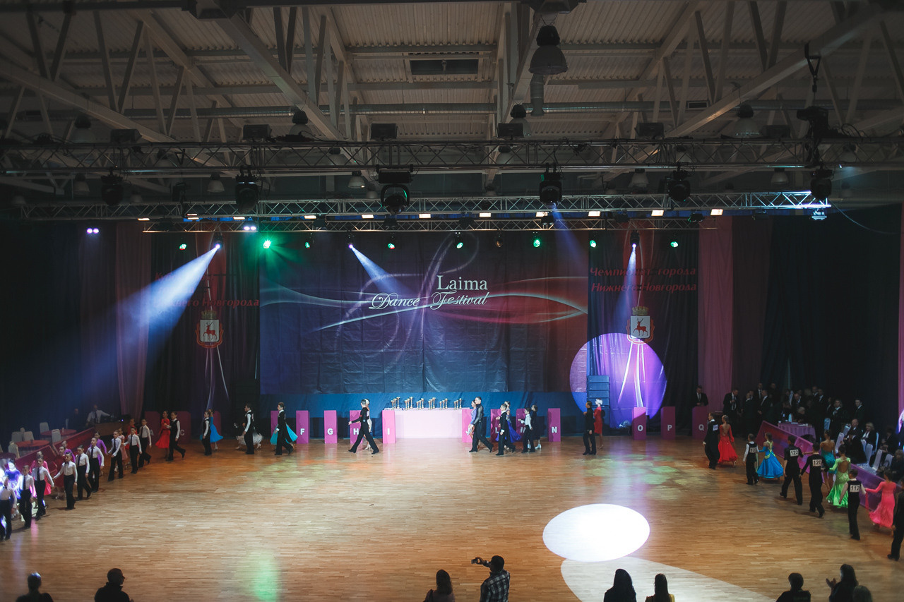 Спортивные соревнования. Семейный и свадебный фотограф в Нижнем Новгороде