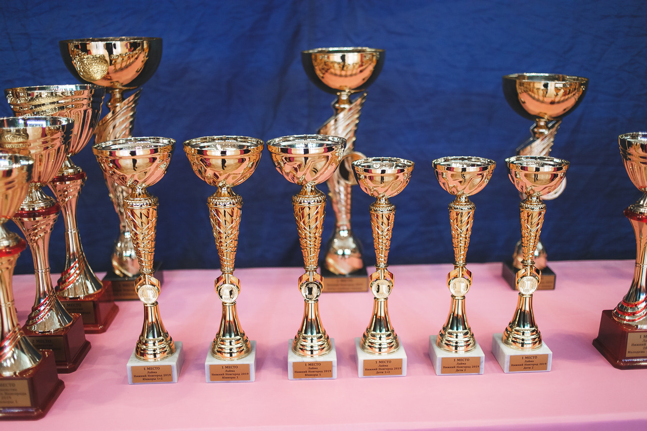 Спортивные соревнования. Семейный и свадебный фотограф в Нижнем Новгороде