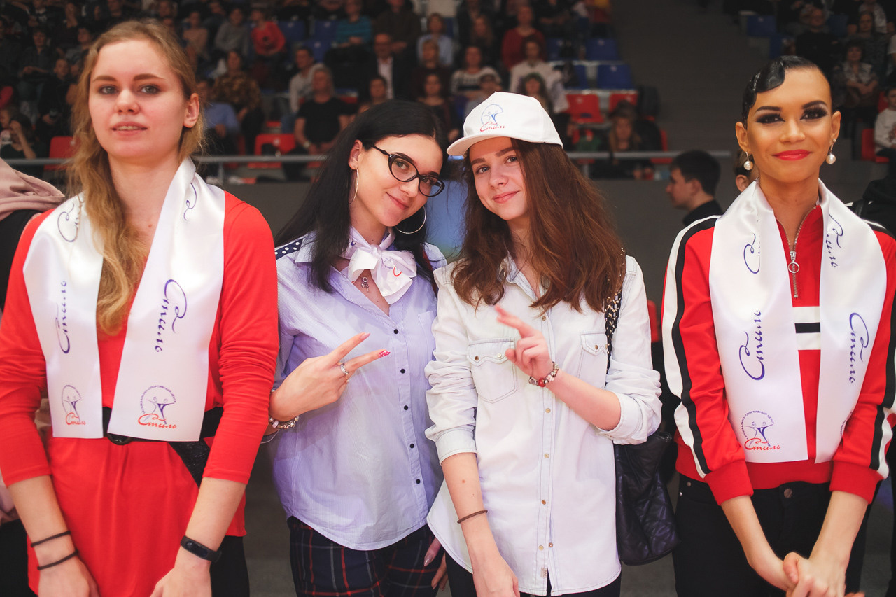 Спортивные соревнования. Семейный и свадебный фотограф в Нижнем Новгороде