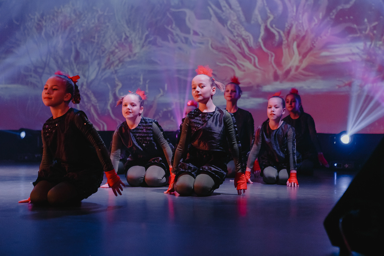 Концерт. Семейный и свадебный фотограф в Нижнем Новгороде