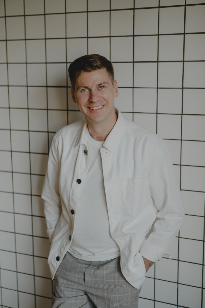 Финансовый консультант. Семейный и свадебный фотограф в Нижнем Новгороде