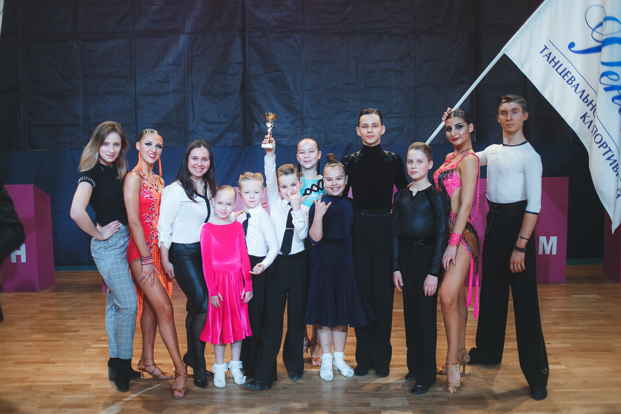 Спортивные соревнования. Семейный и свадебный фотограф в Нижнем Новгороде