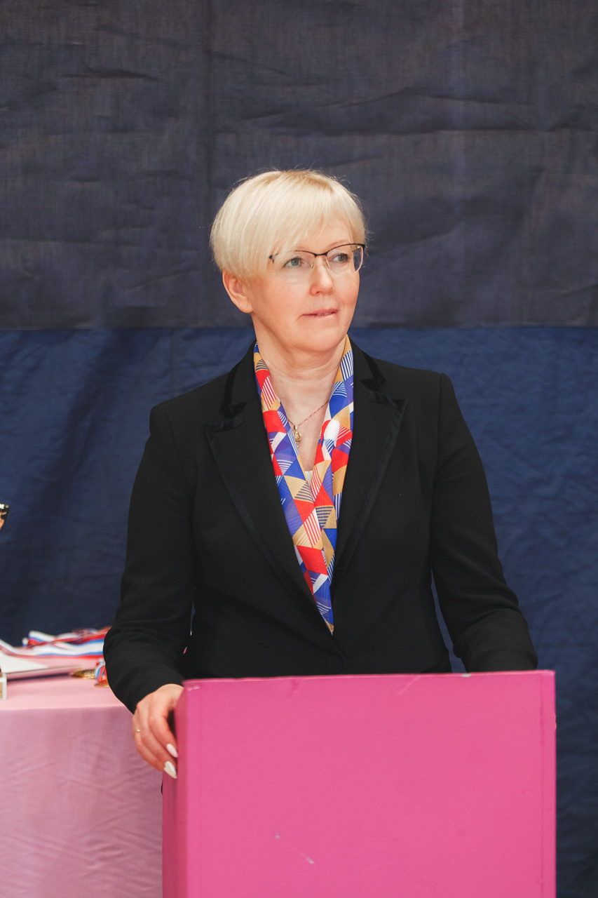 Спортивные соревнования. Семейный и свадебный фотограф в Нижнем Новгороде