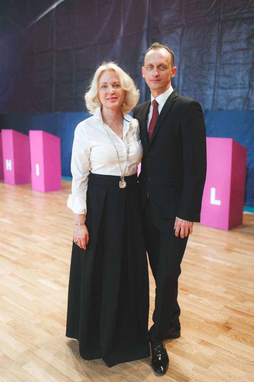 Спортивные соревнования. Семейный и свадебный фотограф в Нижнем Новгороде