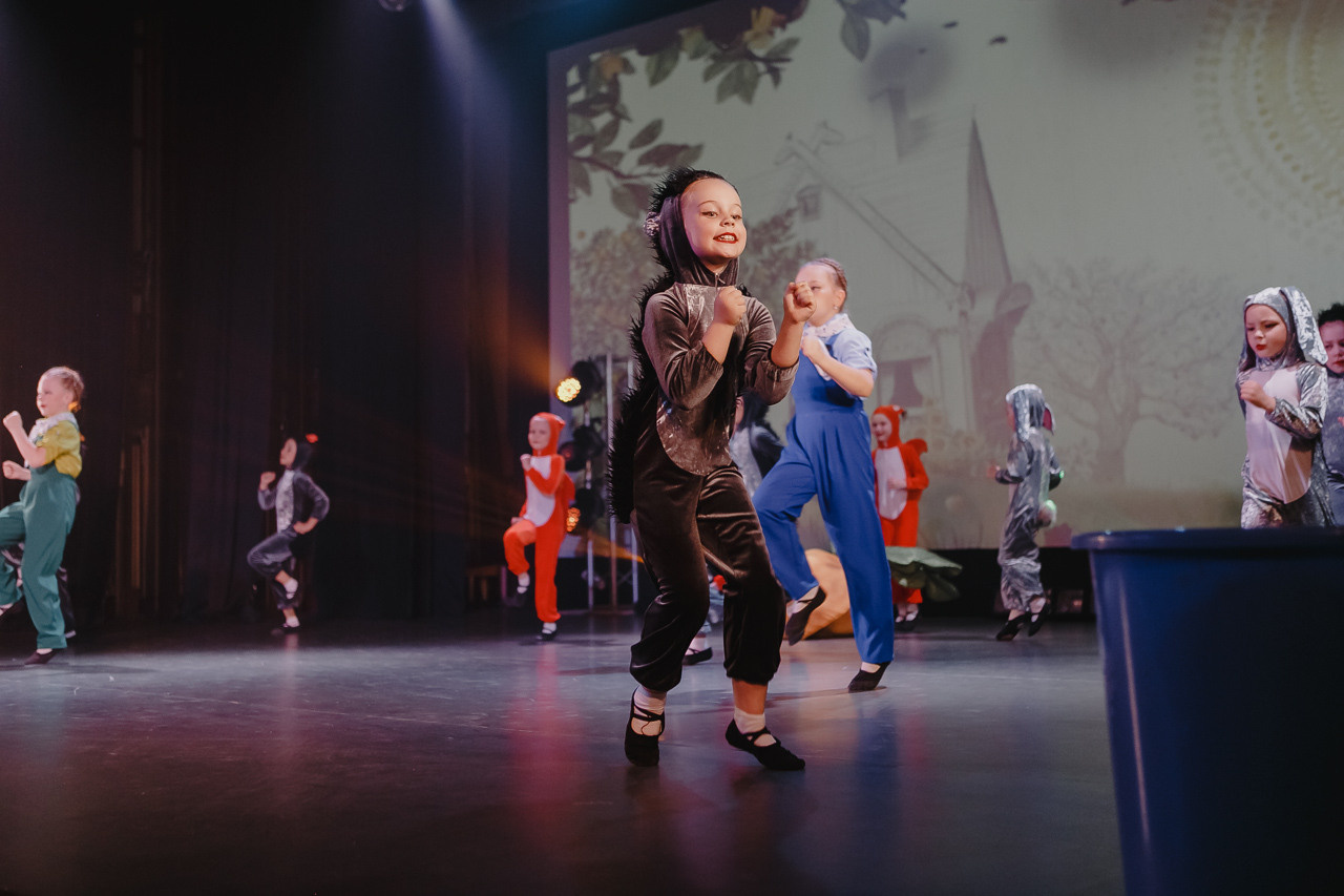 Концерт. Семейный и свадебный фотограф в Нижнем Новгороде