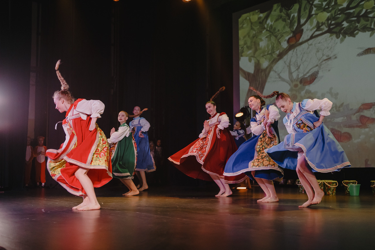 Концерт. Семейный и свадебный фотограф в Нижнем Новгороде