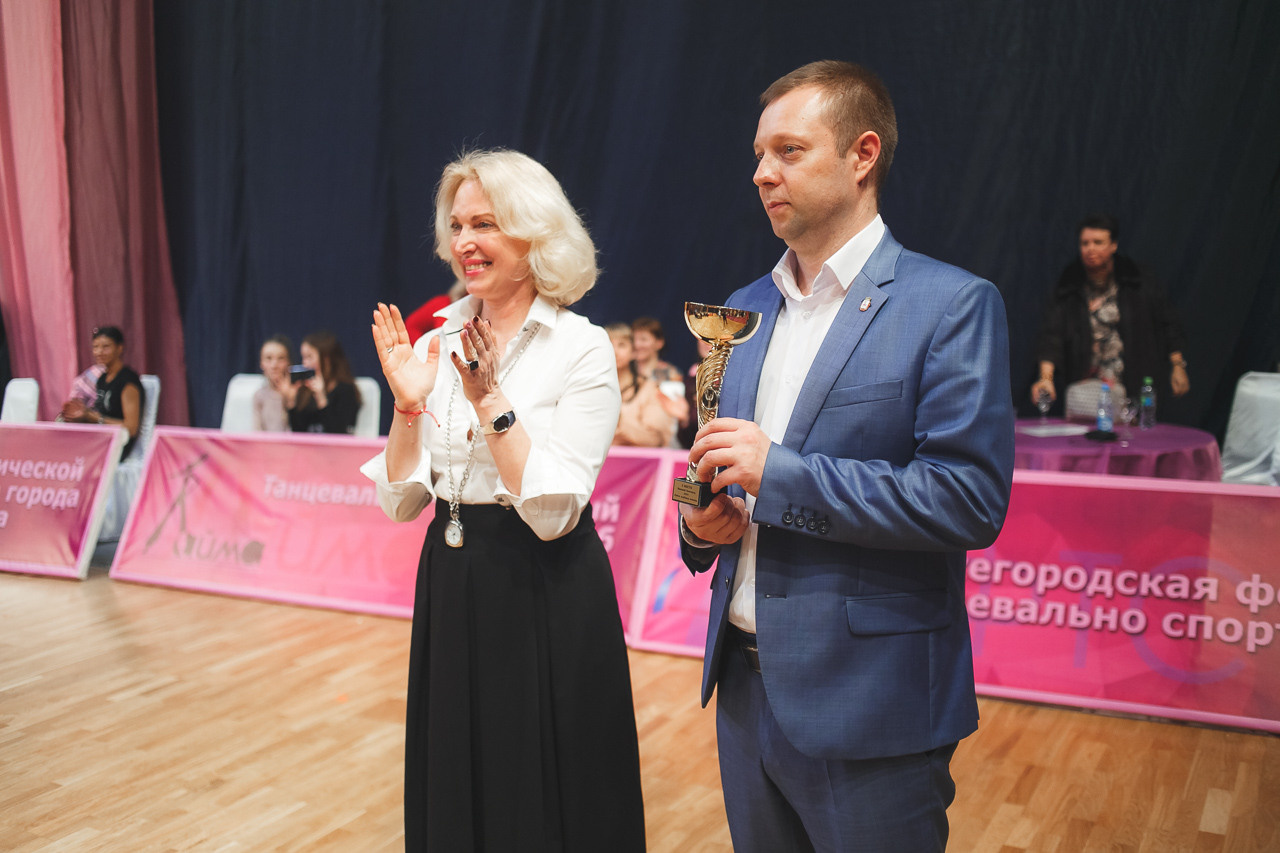 Спортивные соревнования. Семейный и свадебный фотограф в Нижнем Новгороде