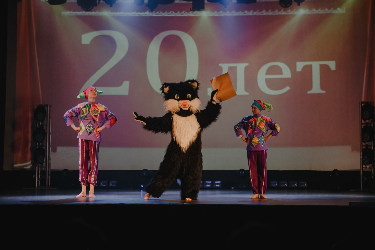 Концерт. Семейный и свадебный фотограф в Нижнем Новгороде