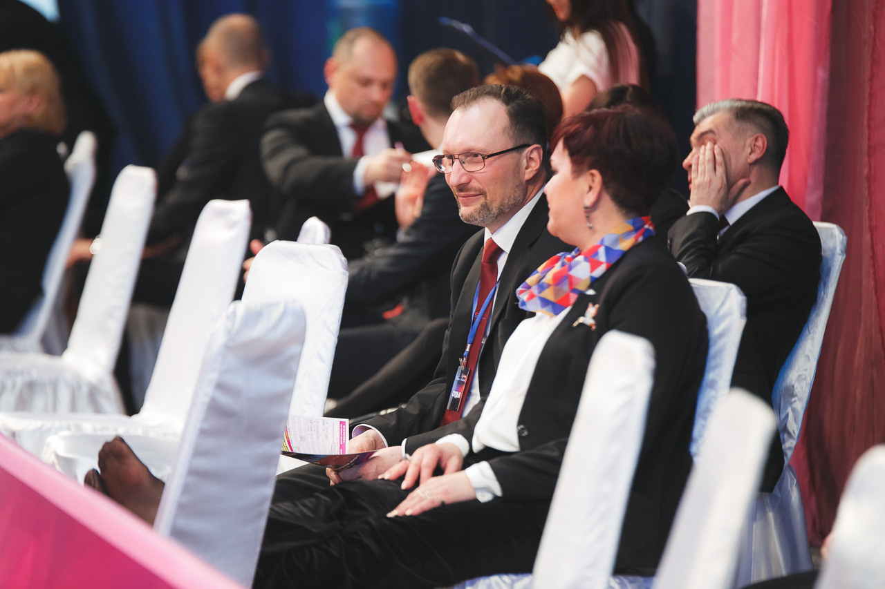 Спортивные соревнования. Семейный и свадебный фотограф в Нижнем Новгороде