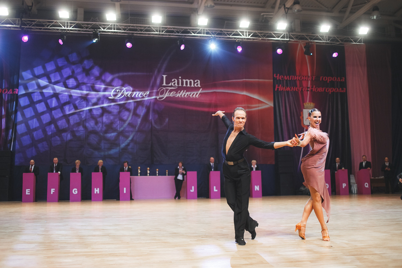 Спортивные соревнования. Семейный и свадебный фотограф в Нижнем Новгороде