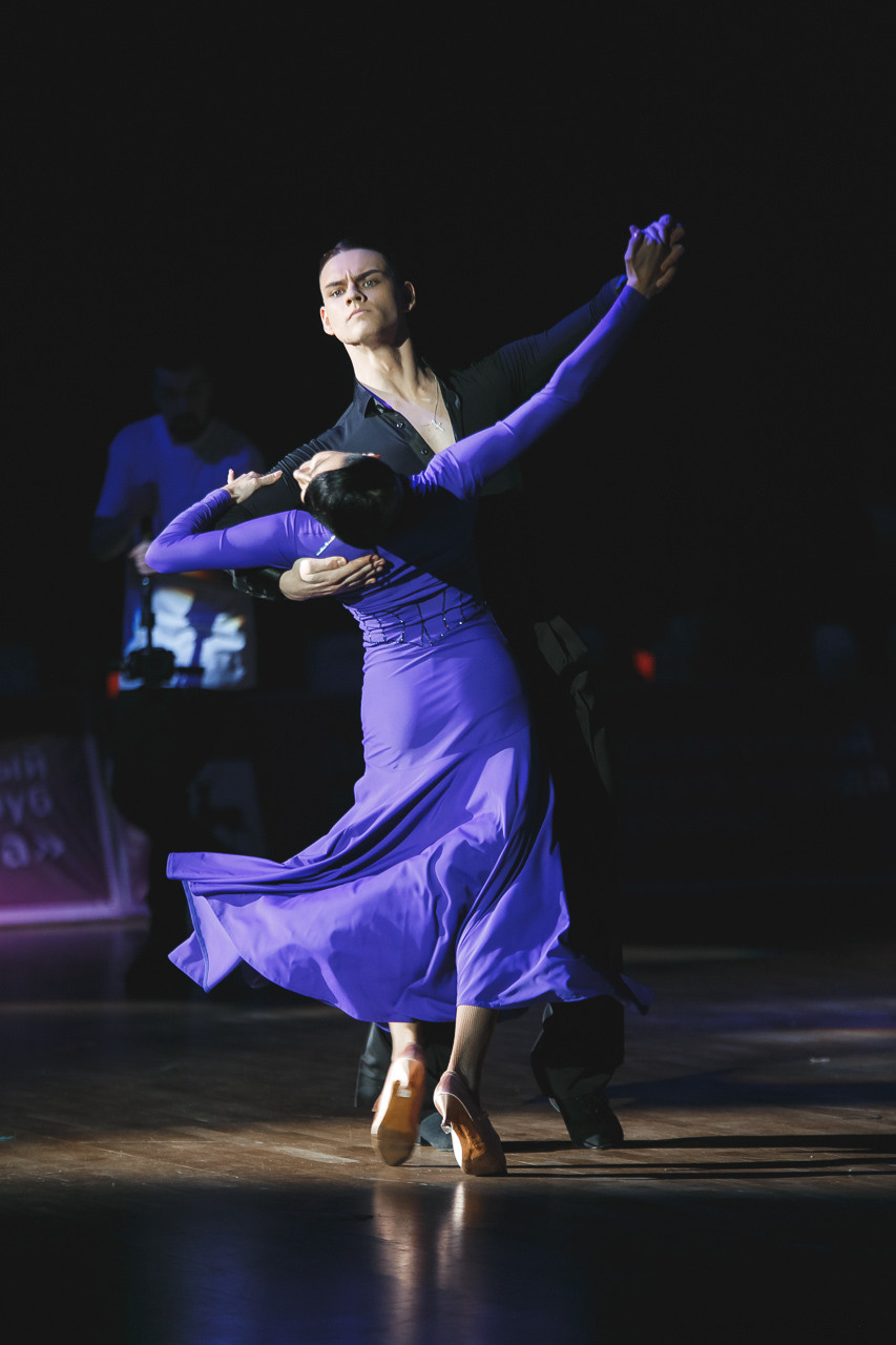 Спортивные соревнования. Семейный и свадебный фотограф в Нижнем Новгороде