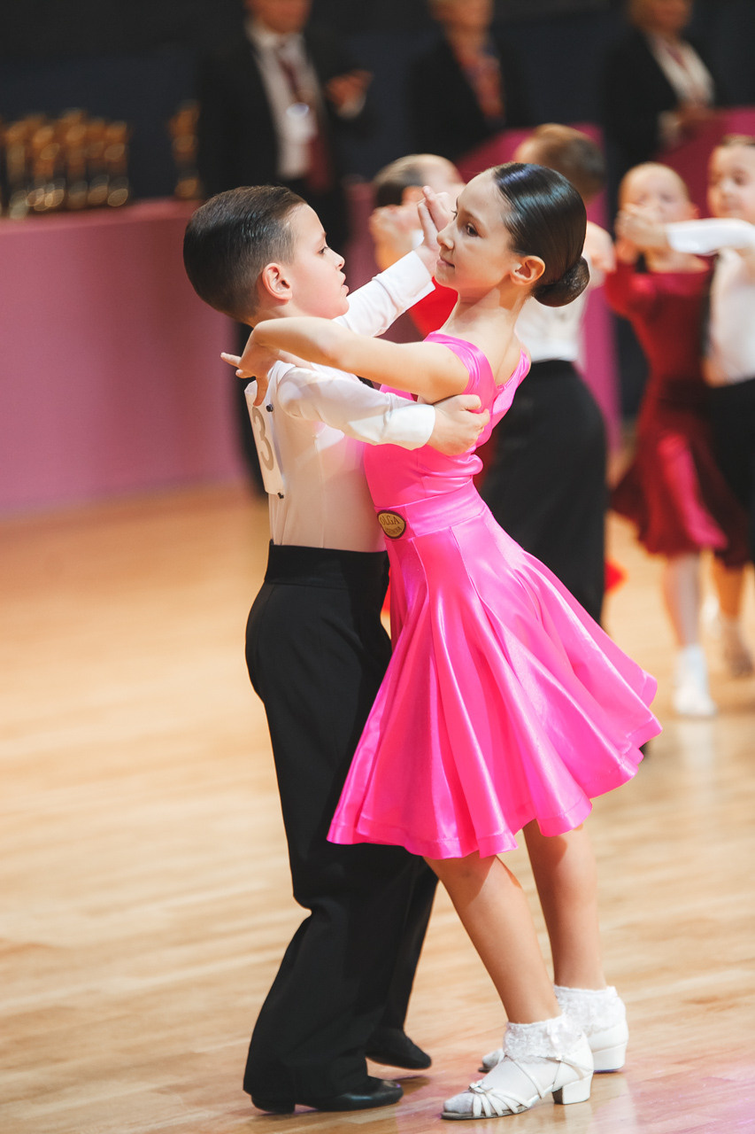 Спортивные соревнования. Семейный и свадебный фотограф в Нижнем Новгороде