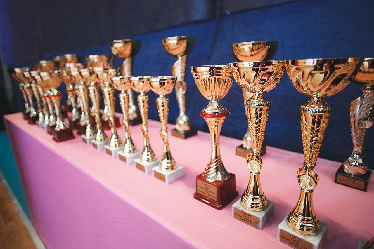 Спортивные соревнования. Семейный и свадебный фотограф в Нижнем Новгороде