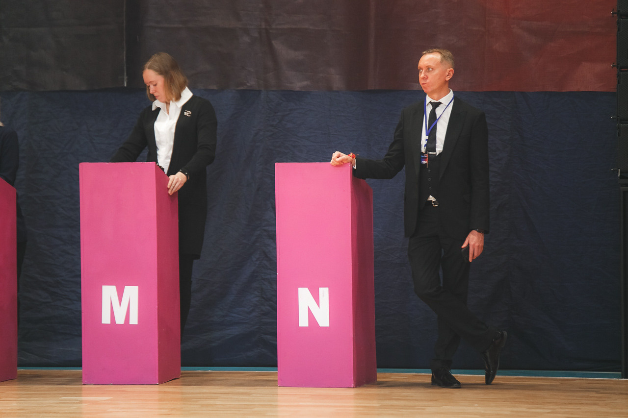 Спортивные соревнования. Семейный и свадебный фотограф в Нижнем Новгороде