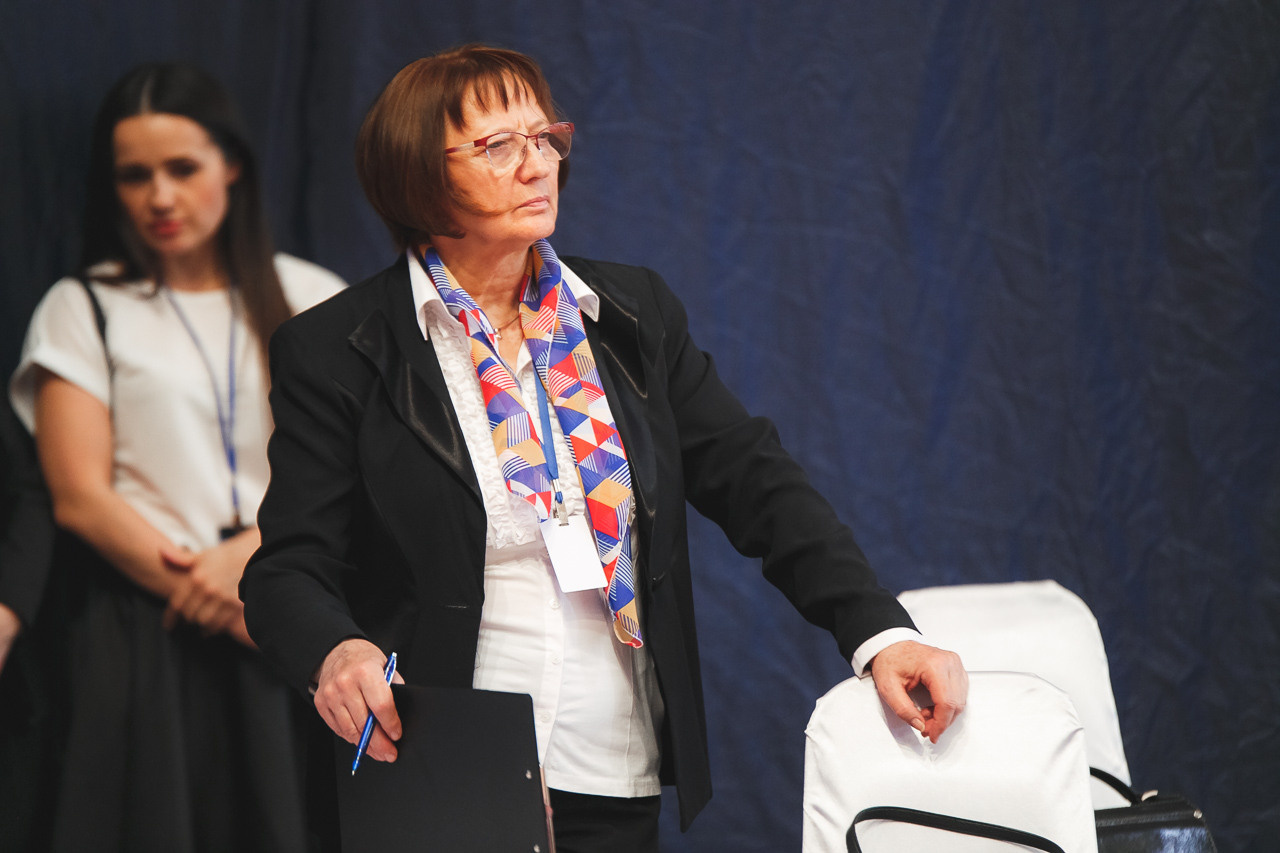 Спортивные соревнования. Семейный и свадебный фотограф в Нижнем Новгороде