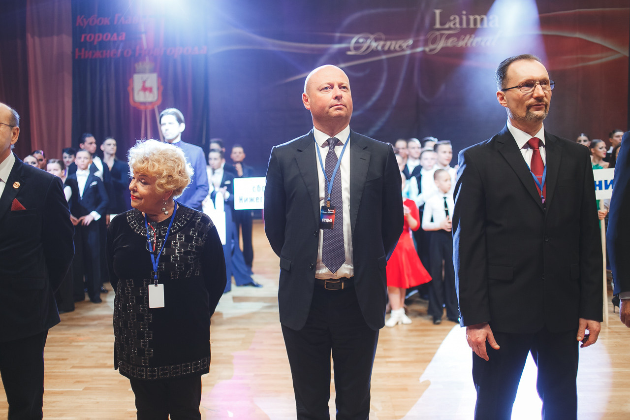 Спортивные соревнования. Семейный и свадебный фотограф в Нижнем Новгороде