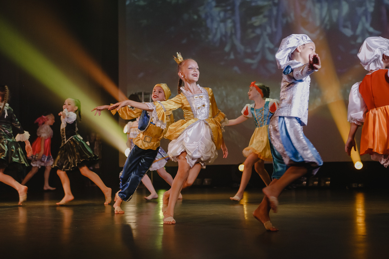 Концерт. Семейный и свадебный фотограф в Нижнем Новгороде