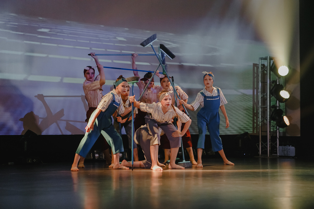 Концерт. Семейный и свадебный фотограф в Нижнем Новгороде