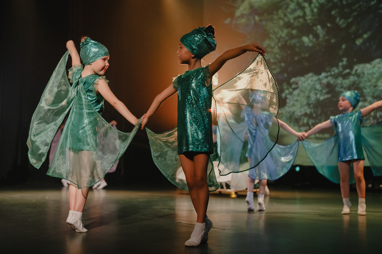 Концерт. Семейный и свадебный фотограф в Нижнем Новгороде