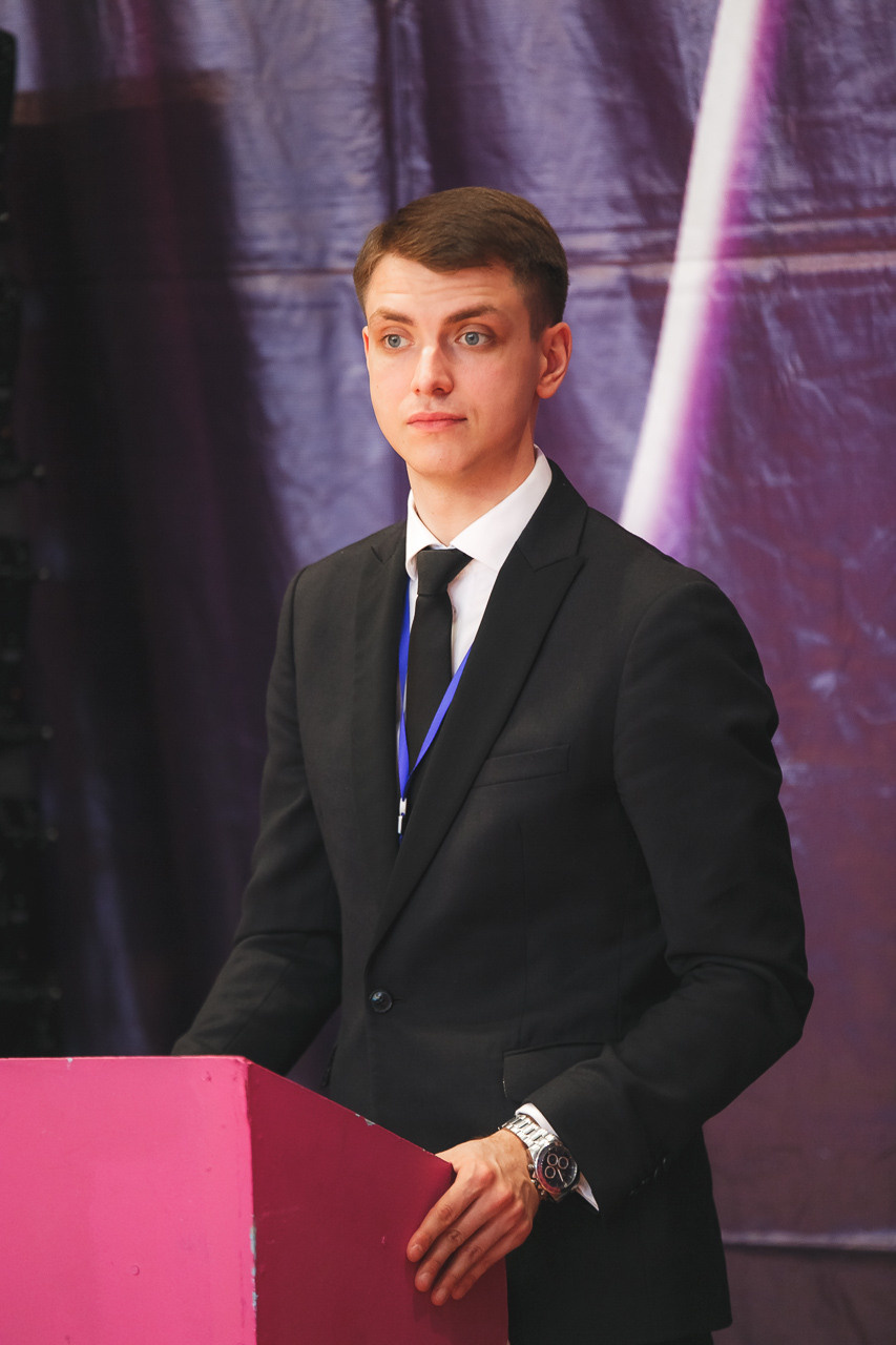 Спортивные соревнования. Семейный и свадебный фотограф в Нижнем Новгороде