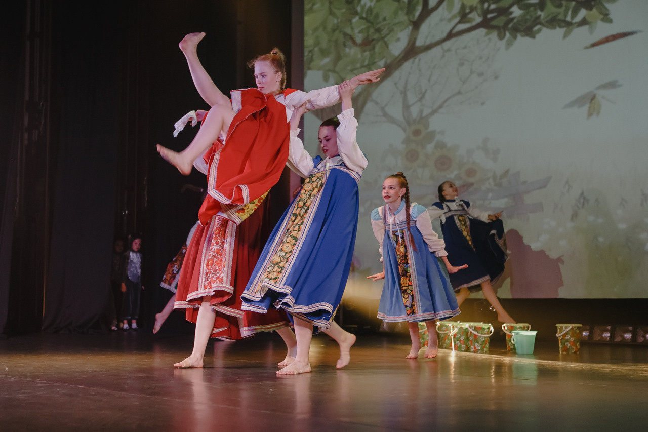 Концерт. Семейный и свадебный фотограф в Нижнем Новгороде