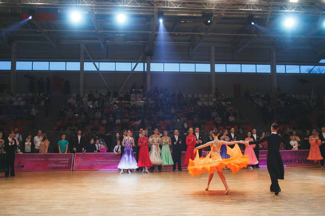 Спортивные соревнования. Семейный и свадебный фотограф в Нижнем Новгороде