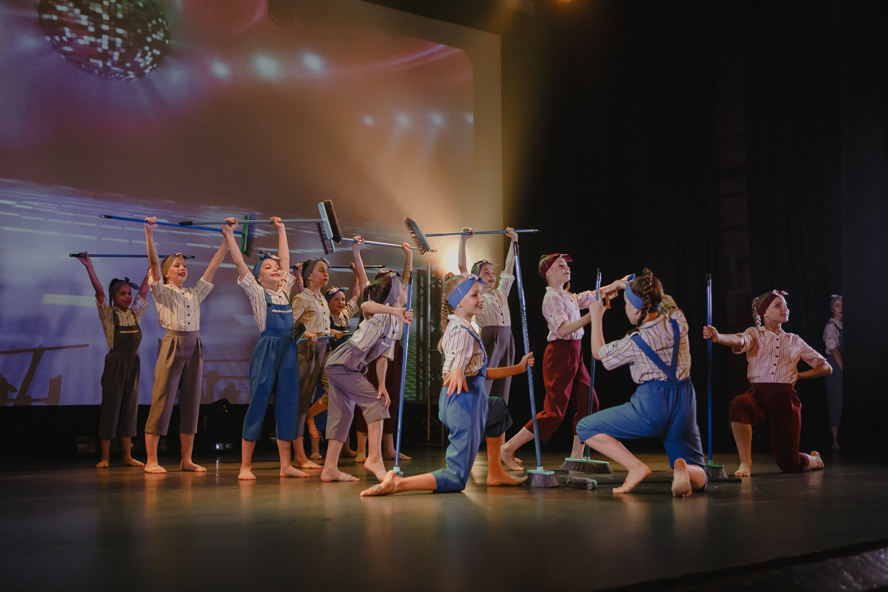 Концерт. Семейный и свадебный фотограф в Нижнем Новгороде