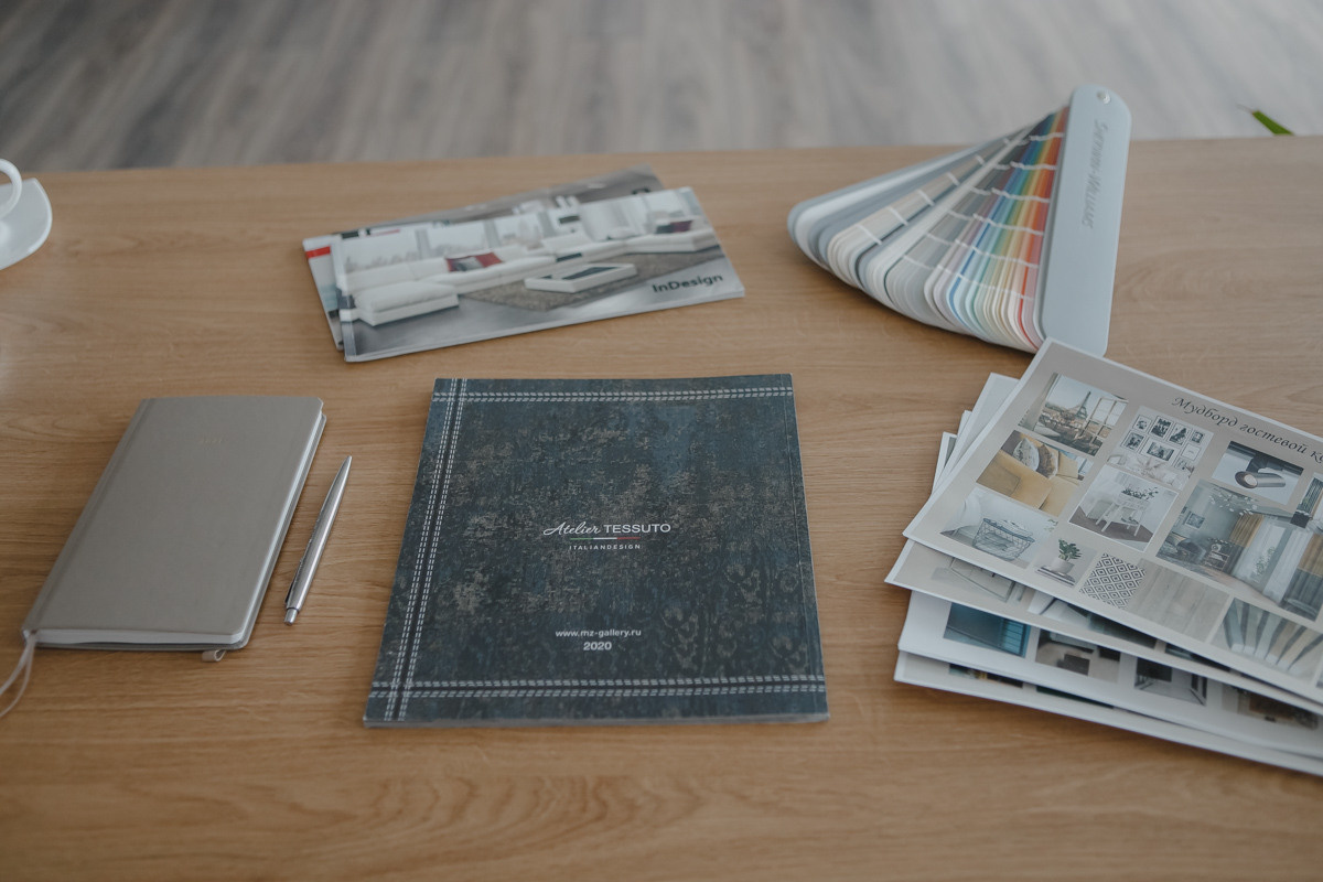 Дизайнер интерьеров. Семейный и свадебный фотограф в Нижнем Новгороде