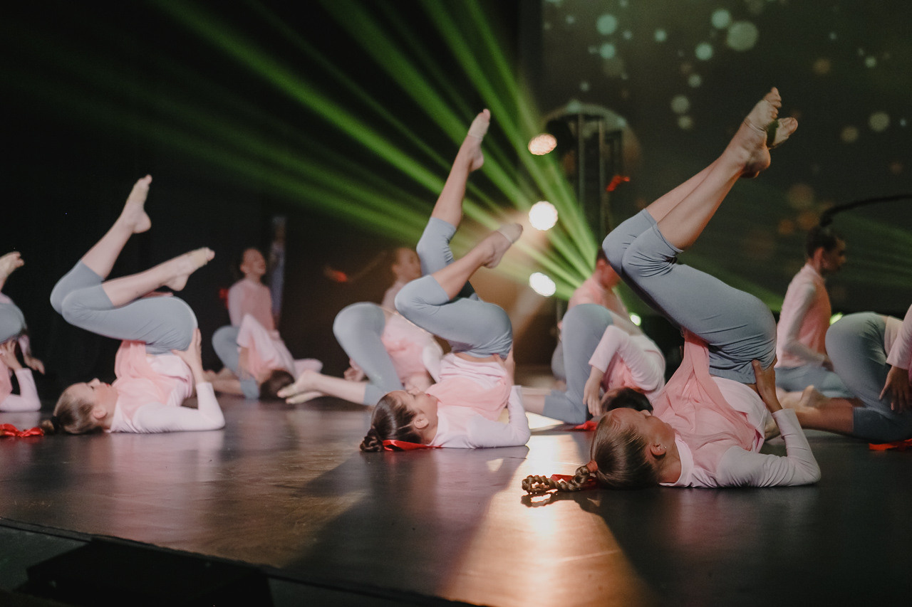 Концерт. Семейный и свадебный фотограф в Нижнем Новгороде